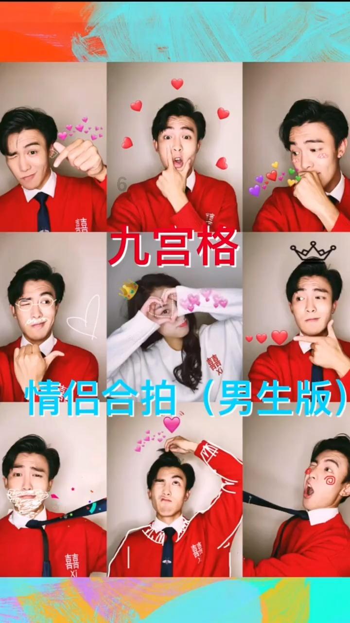 喜报 | 平凉市图书馆荣获第三届“陇韵书香节”优秀组织奖