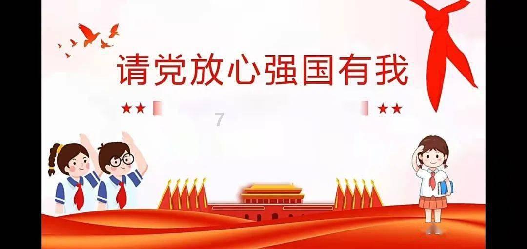Sunpower Corp盘中异动 早盘大幅拉升5.28%报3.19美元