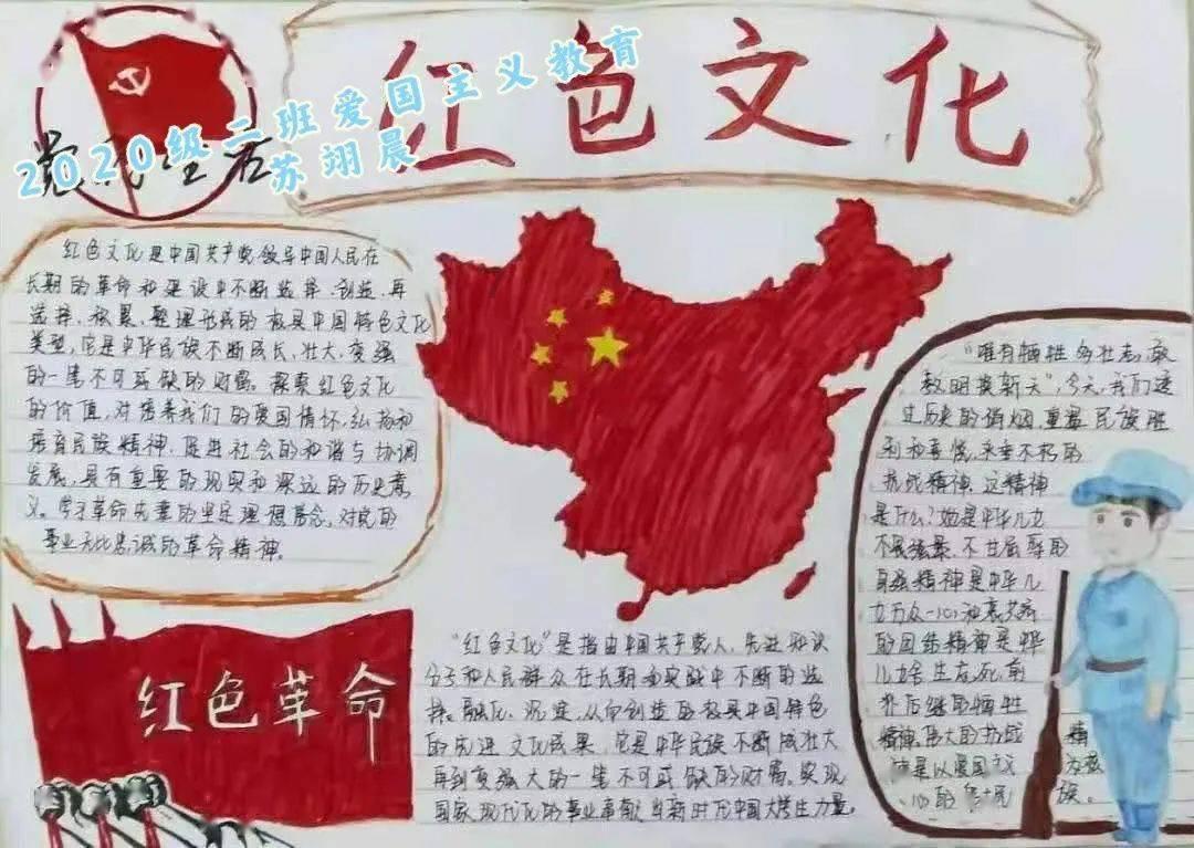 大金狮逃生