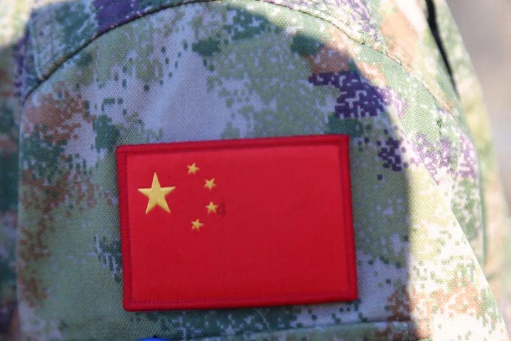 4月9日出生百日是哪一天?- 专业问答网站