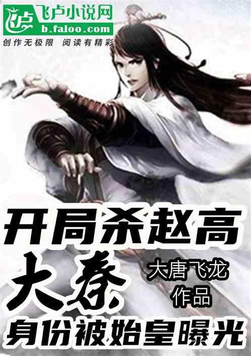 遇到困难就抱怨或逃避，采用哪些方法能够培养孩子的抗挫能力？游戏画面