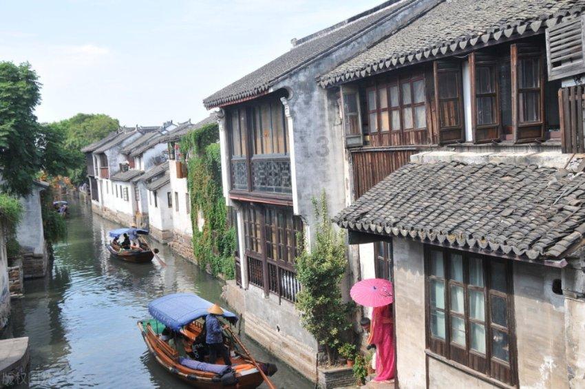 迈巴赫S480 4MATIC惊艳到店,奢华极限在哪里?