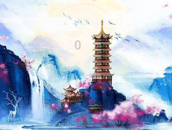 俄国防部披露解放维谢洛耶村的细节